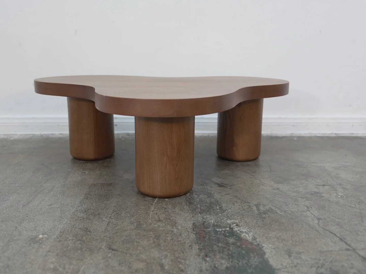 Photo Feb 03 2026, 2 25 08 PM.jpg