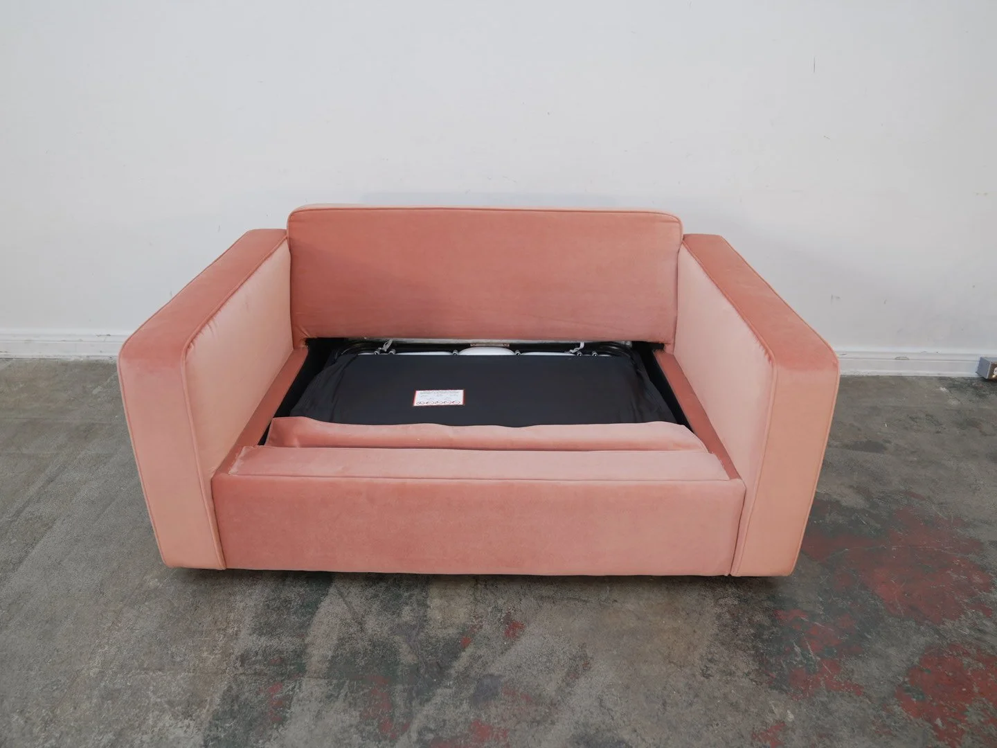 Photo Jan 27 2026, 3 18 41 PM.jpg