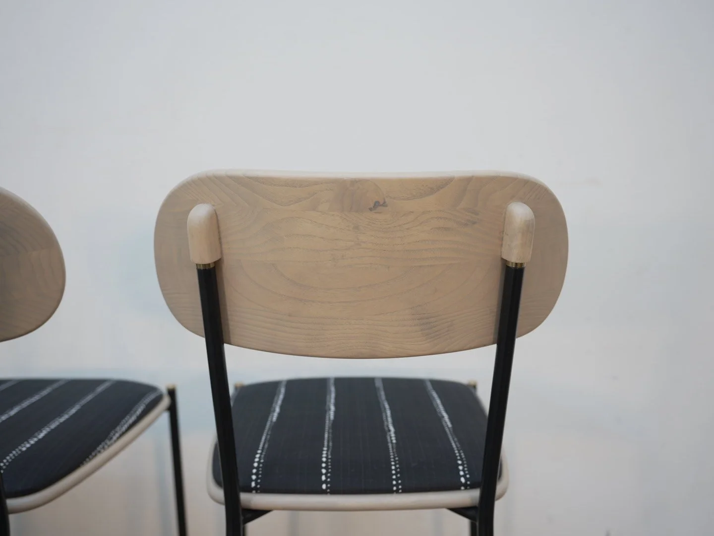 Photo Mar 17 2026, 3 48 54 PM.jpg