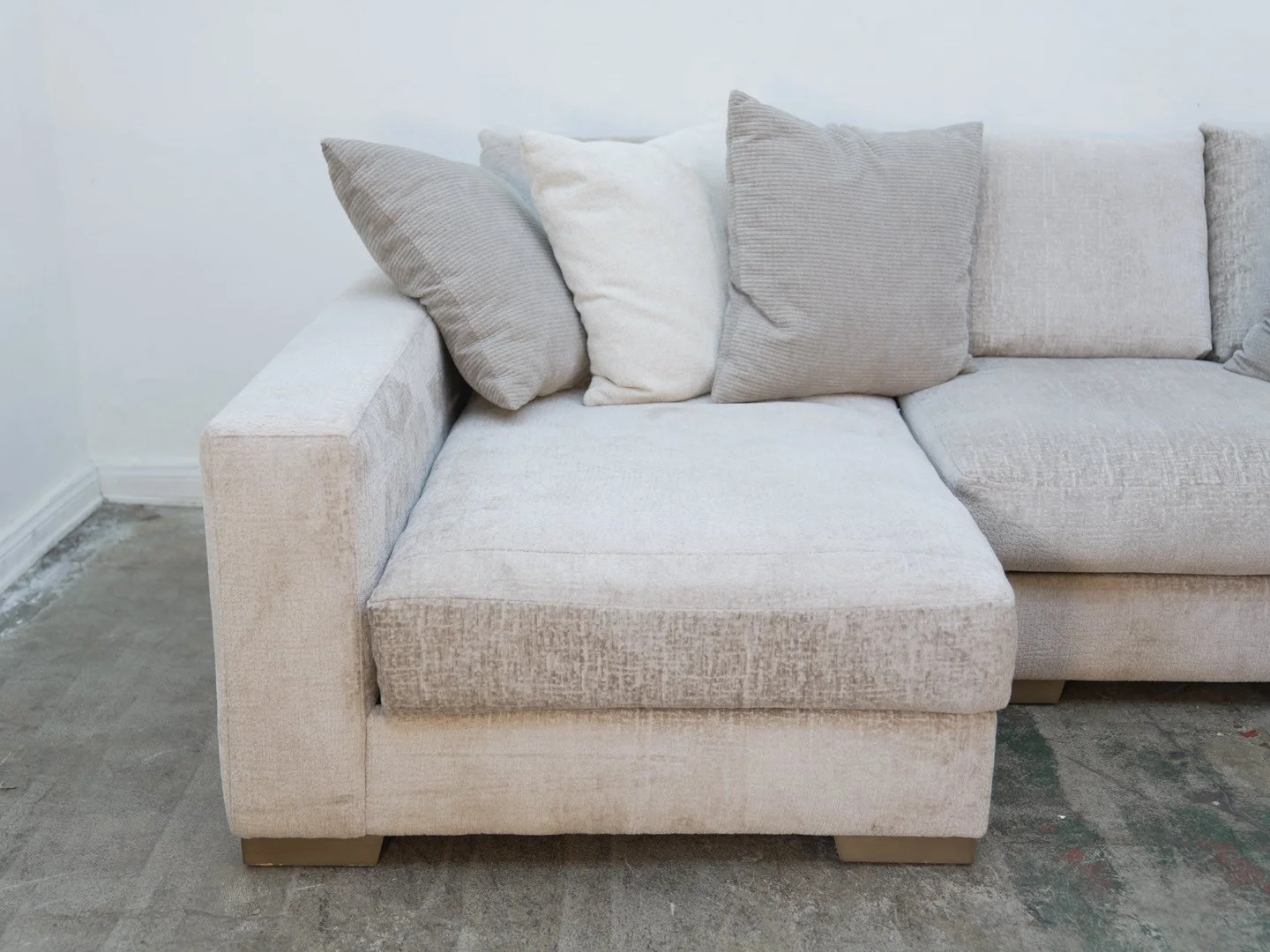 Photo Feb 12 2026, 4 29 26 PM.jpg