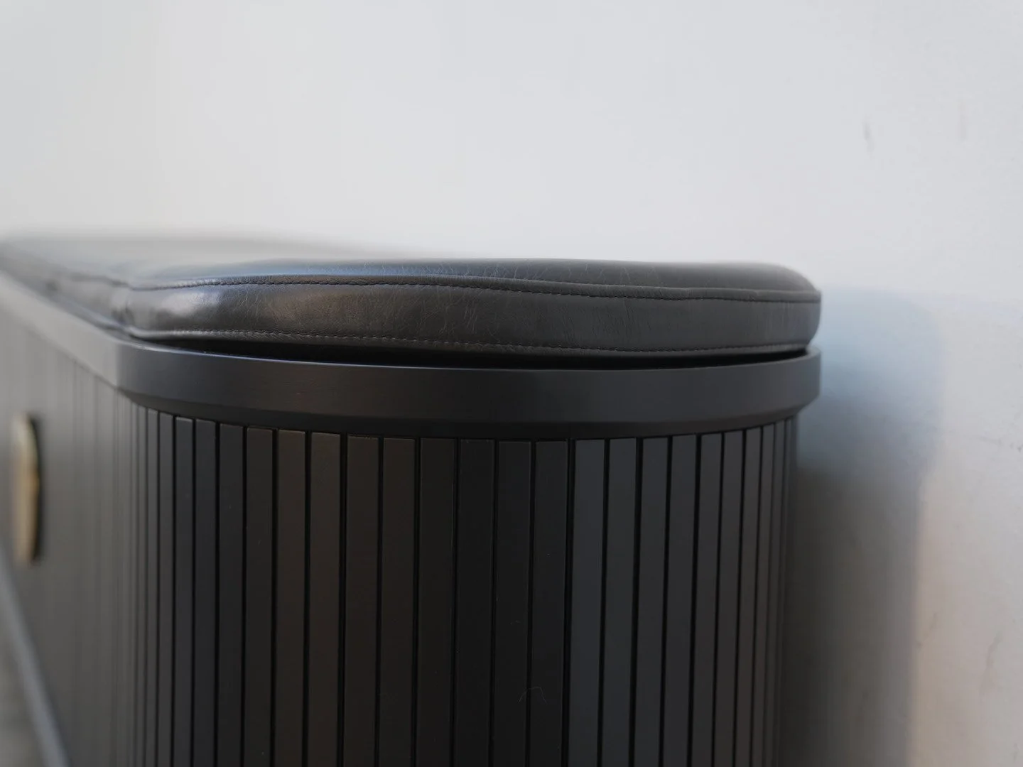 Photo Jan 30 2026, 1 29 08 PM.jpg