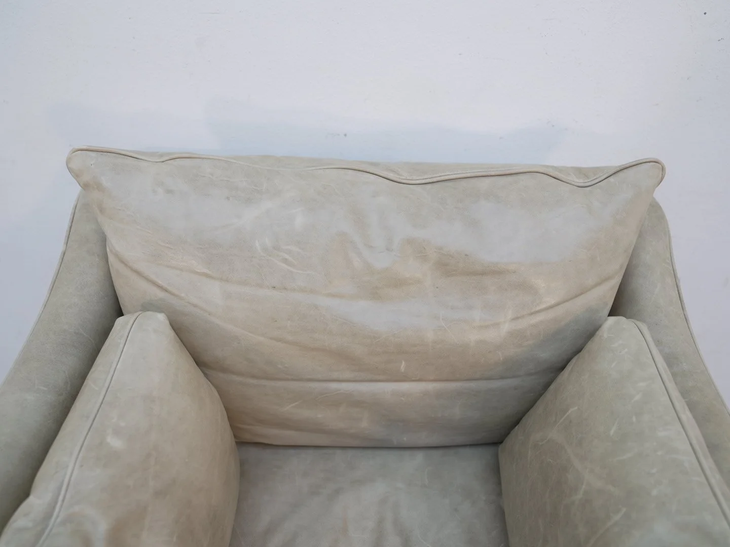 Photo Jan 08 2026, 12 34 21 PM.jpg