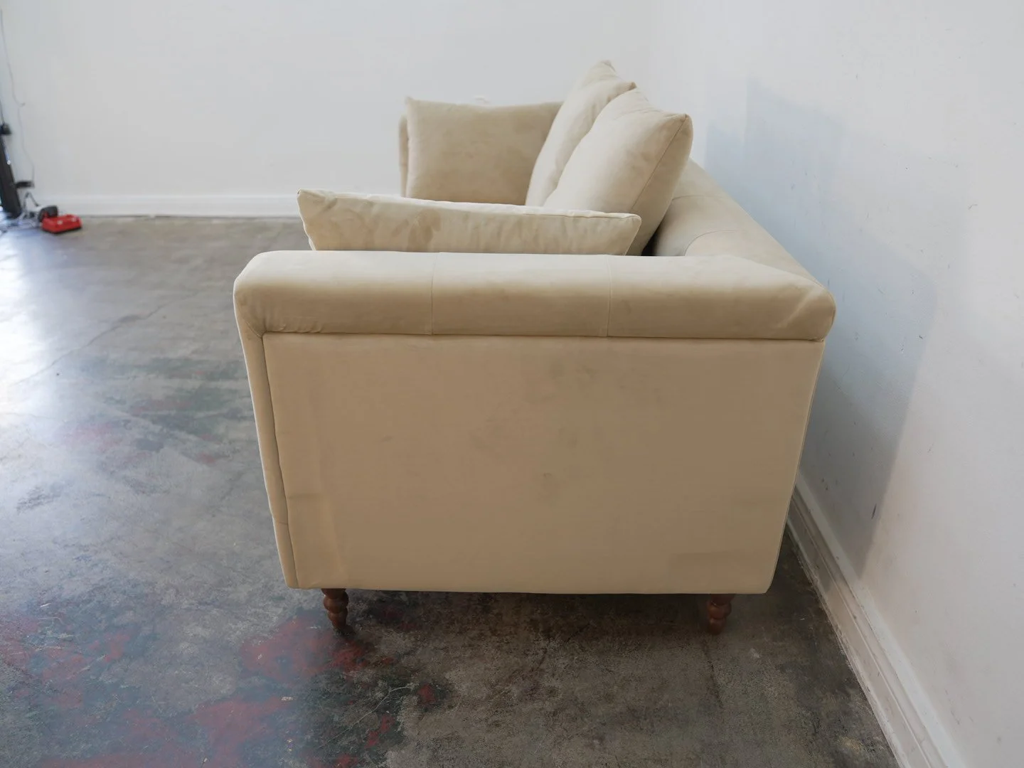 Photo Jan 27 2026, 12 51 05 PM.jpg