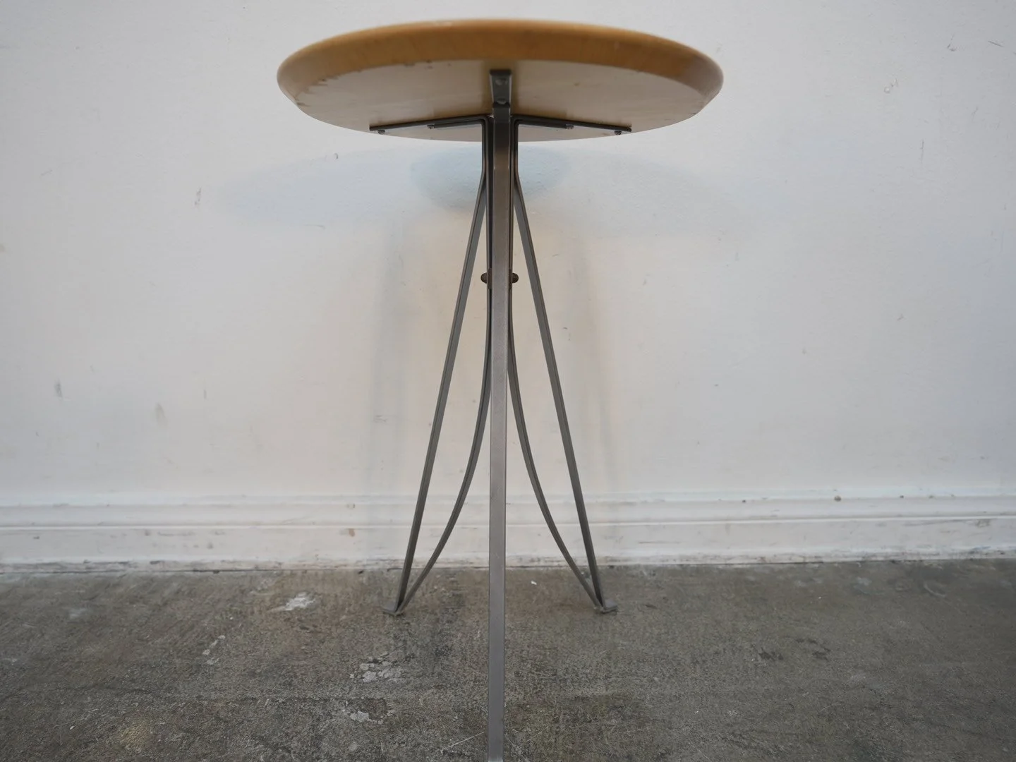 Photo Mar 24 2026, 5 30 16 PM.jpg