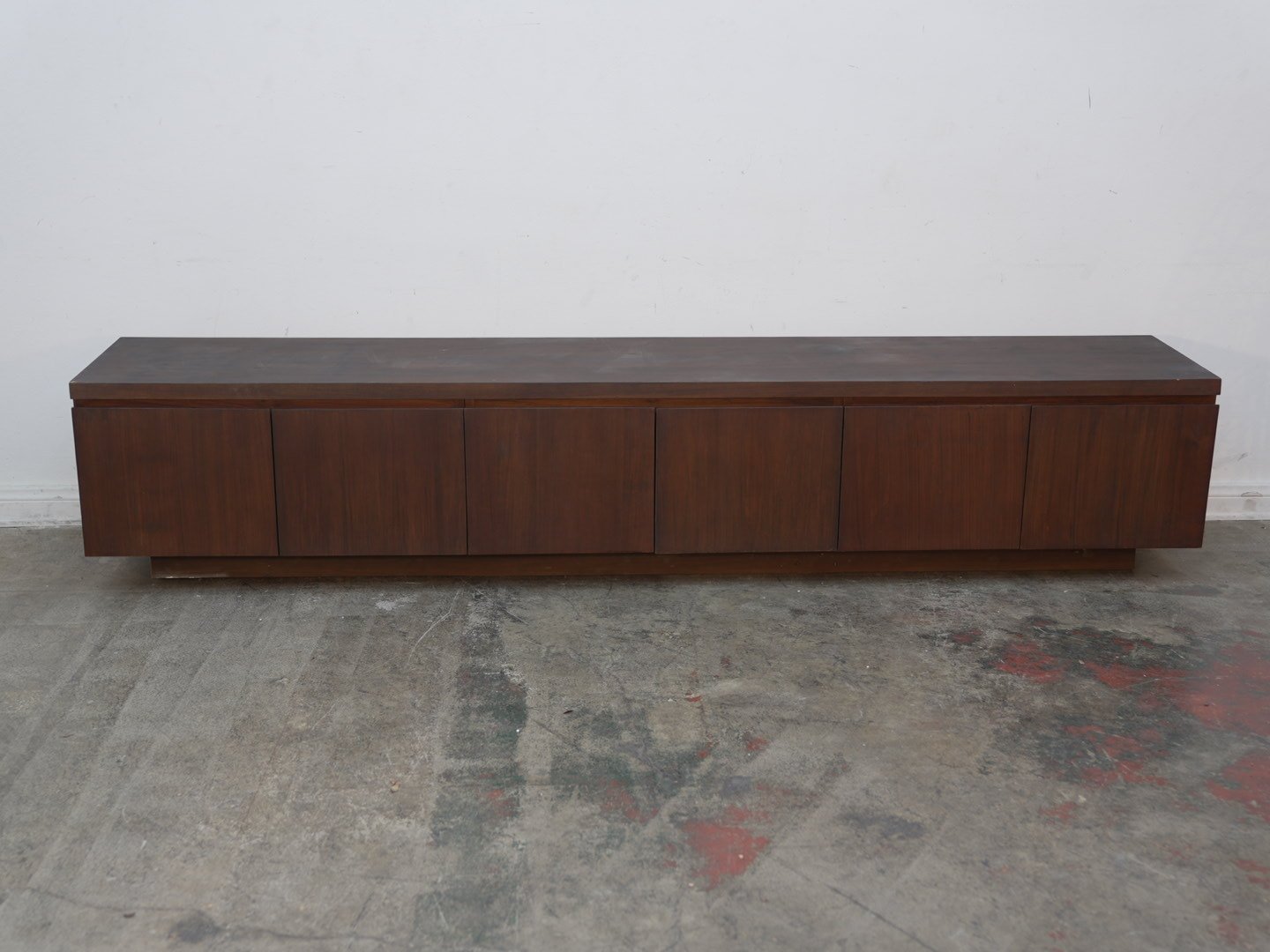 Photo Jan 10 2026, 6 01 27 PM.jpg