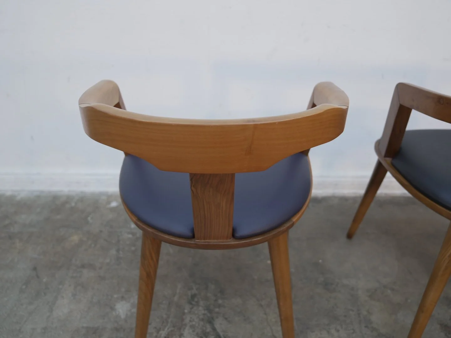 Photo Dec 23 2025, 2 19 27 PM.jpg