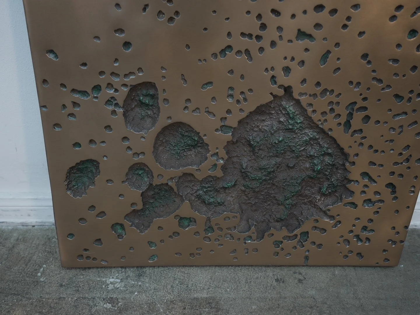 Photo Apr 09 2026, 11 48 50 AM.jpg