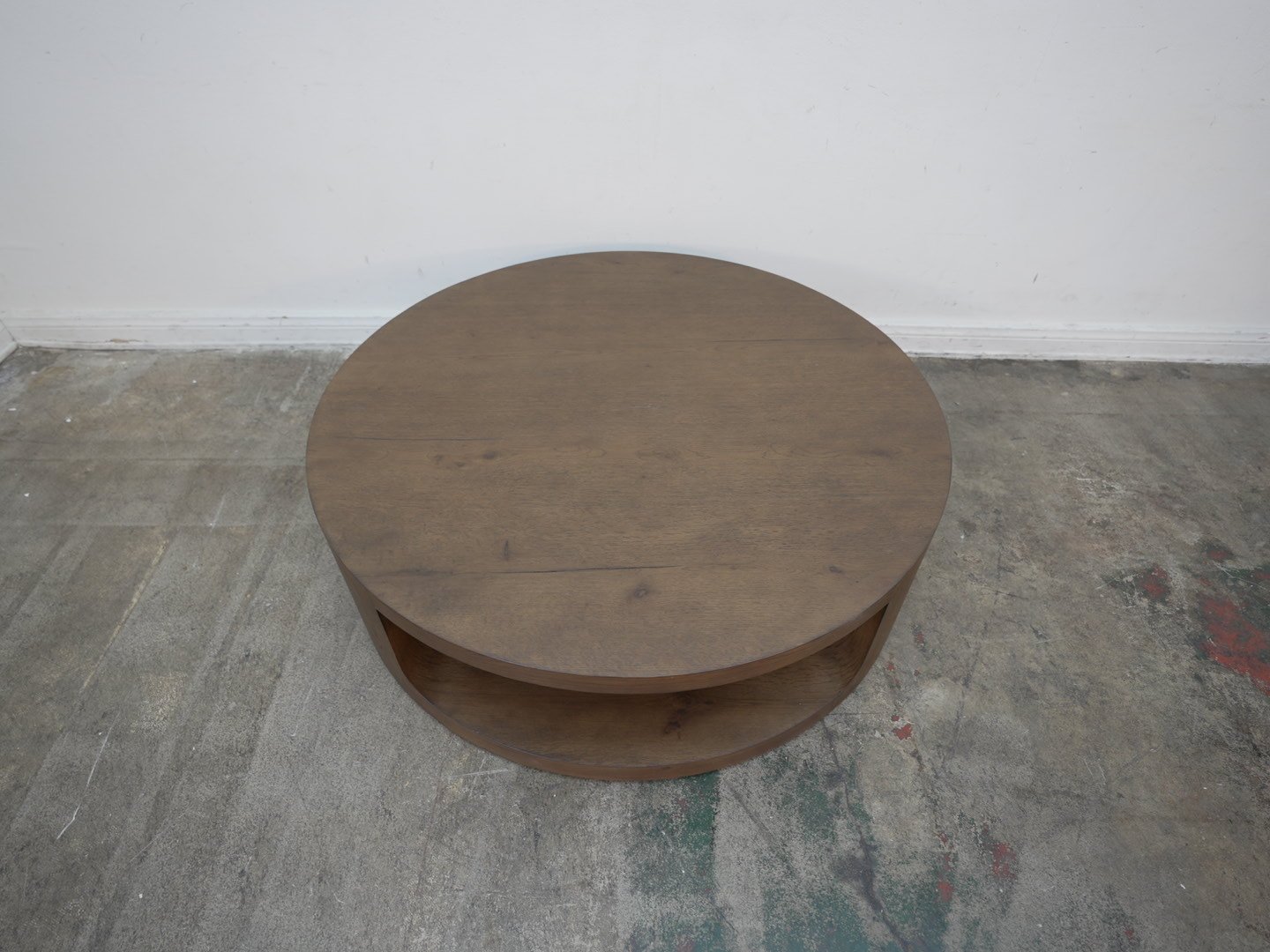 Photo Apr 09 2026, 12 16 50 PM.jpg