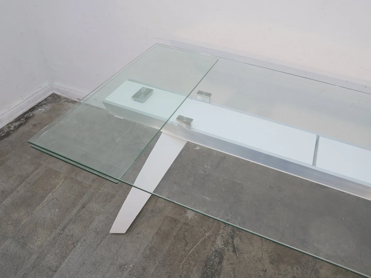 Photo Jan 06 2026, 11 34 15 AM.jpg