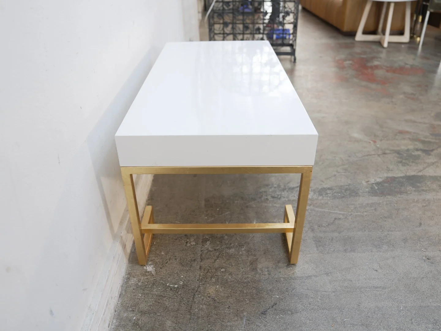 Photo Jan 06 2026, 12 37 02 PM.jpg