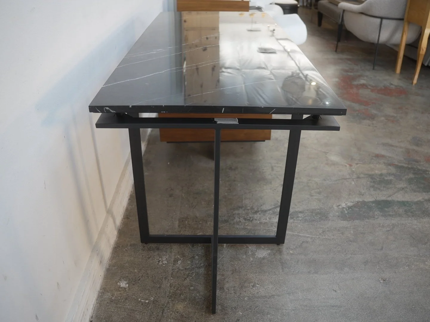 Photo Mar 03 2026, 12 17 59 PM.jpg