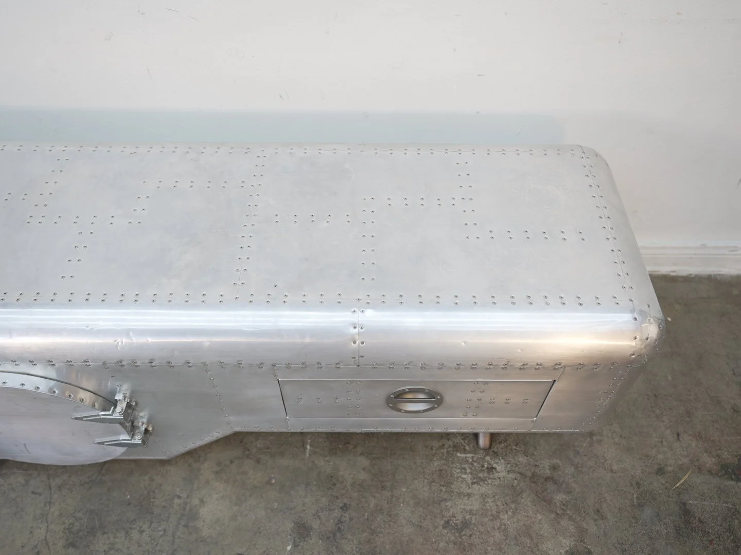 Photo Apr 10 2026, 4 16 51 PM.jpg