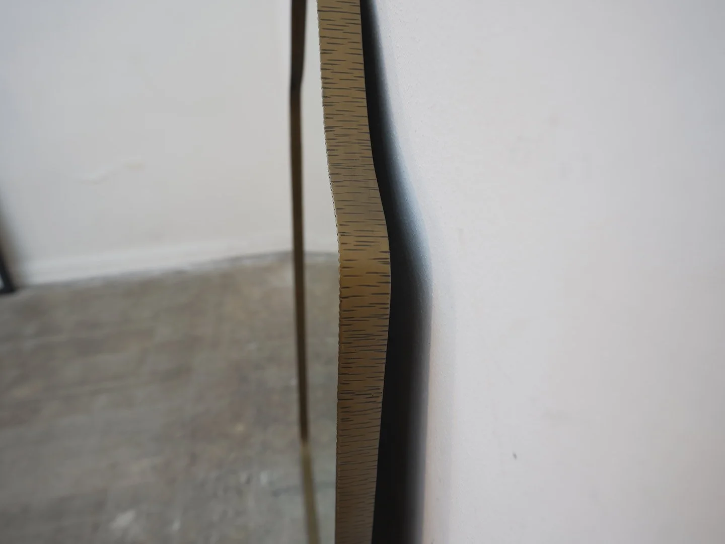 Photo Mar 24 2026, 4 44 40 PM.jpg