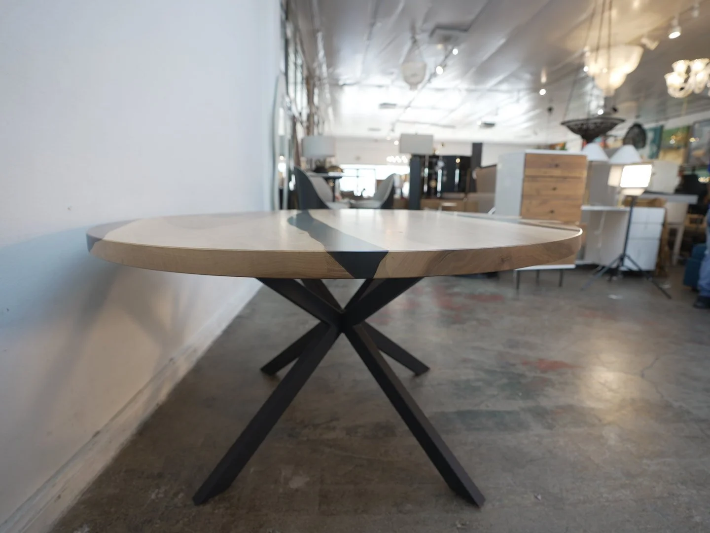 Photo Apr 28 2026, 12 10 27 PM.jpg