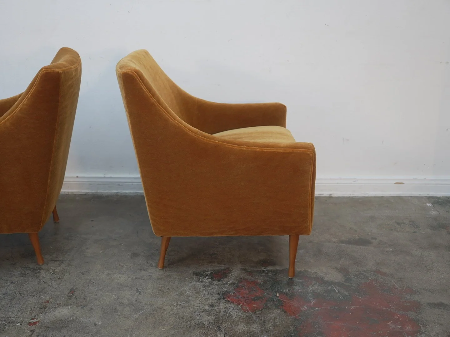 Photo Mar 05 2026, 5 29 09 PM.jpg