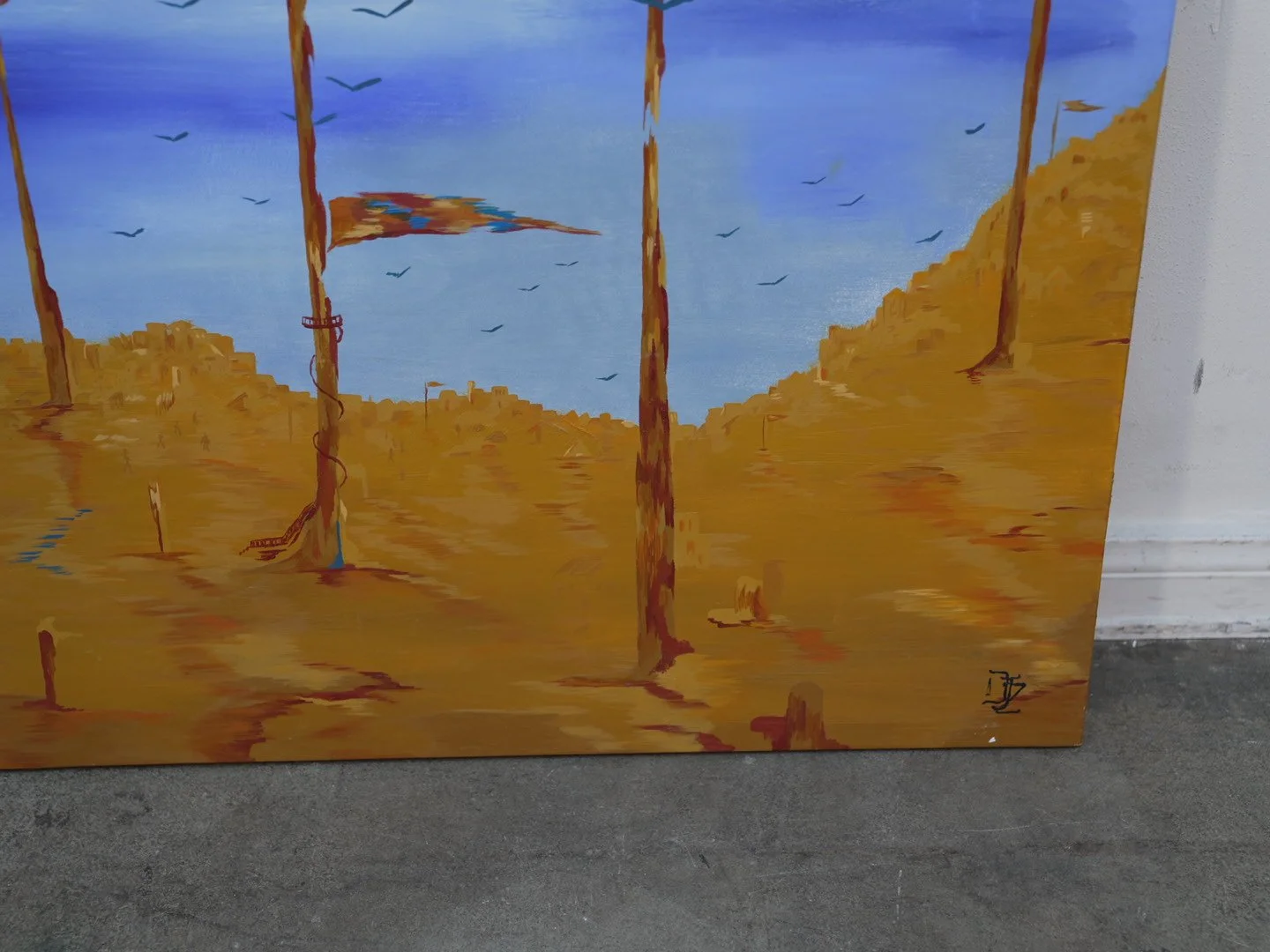 Photo Dec 30 2025, 6 11 57 PM.jpg