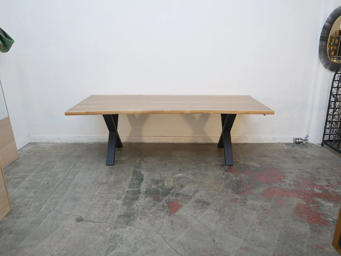 Photo Dec 23 2025, 12 09 12 PM.jpg