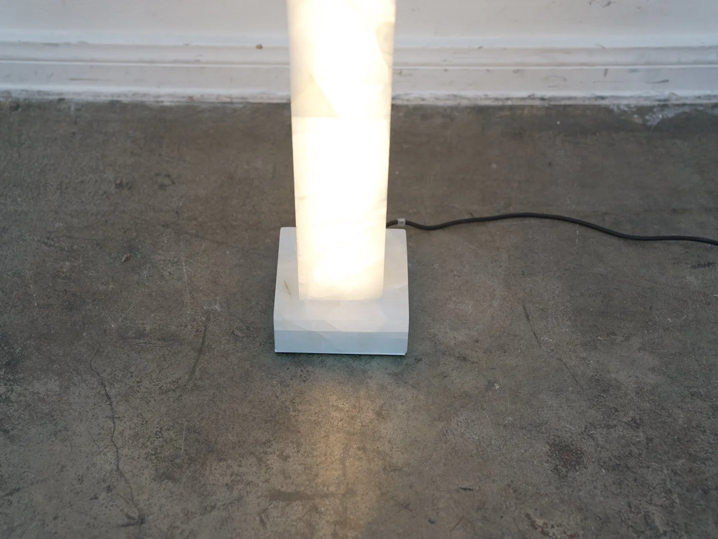 Photo Jan 31 2026, 2 09 21 PM.jpg