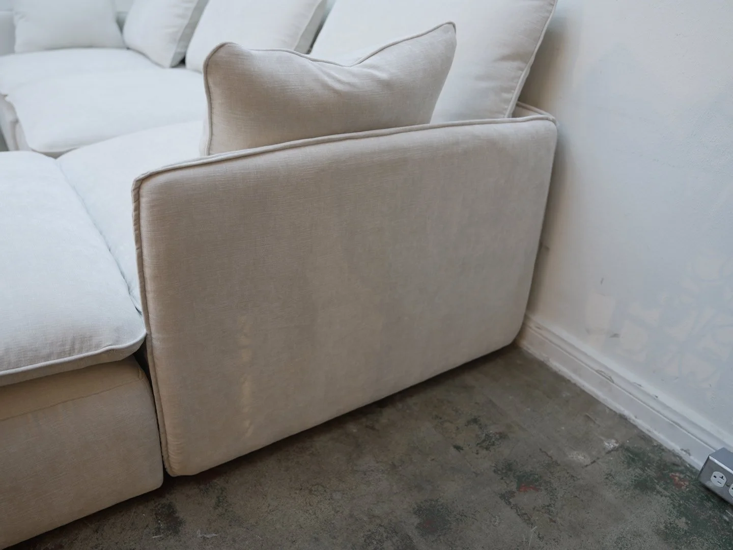 Photo Dec 23 2025, 5 57 00 PM.jpg