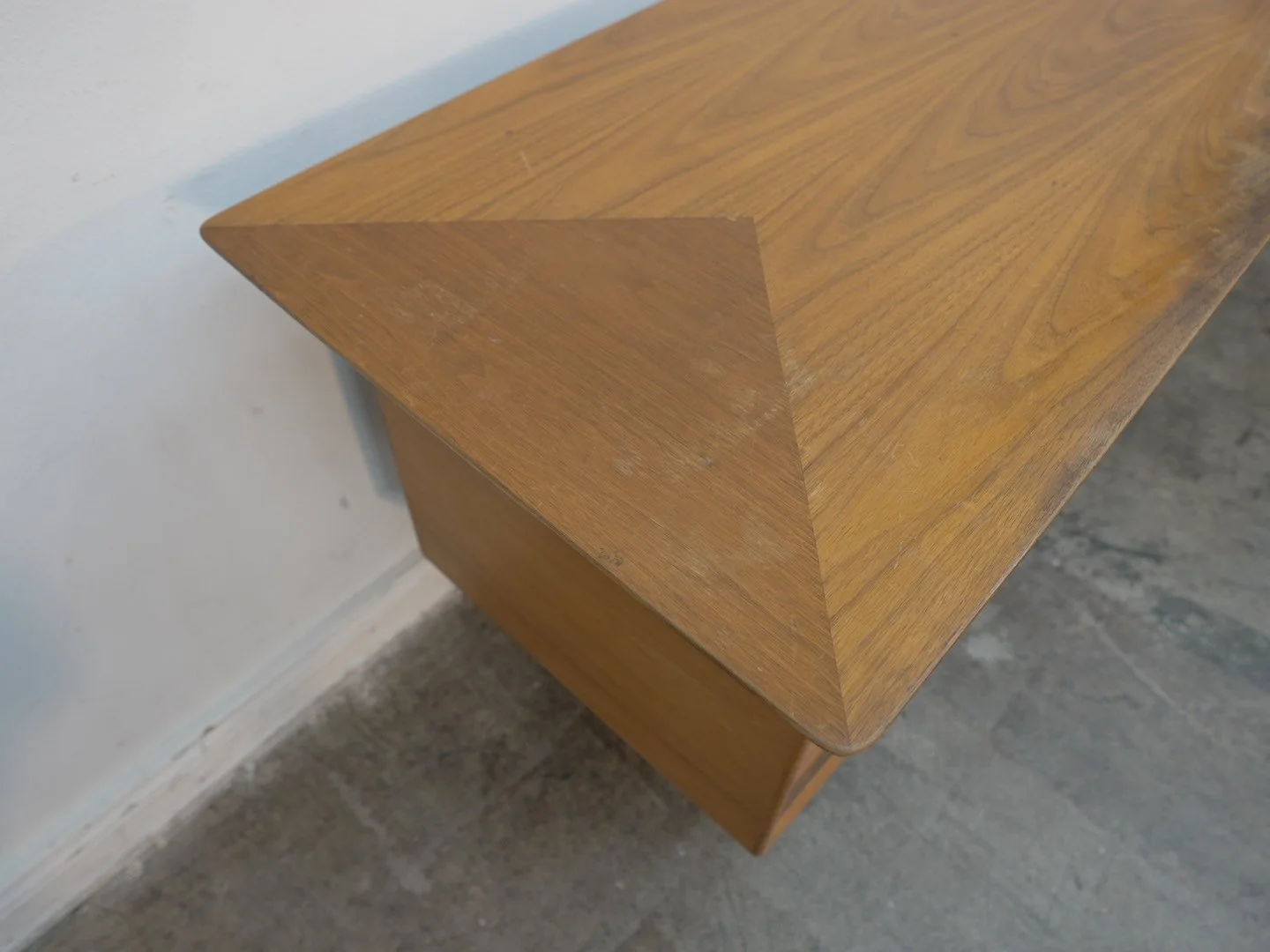 Photo Apr 25 2026, 5 11 54 PM.jpg