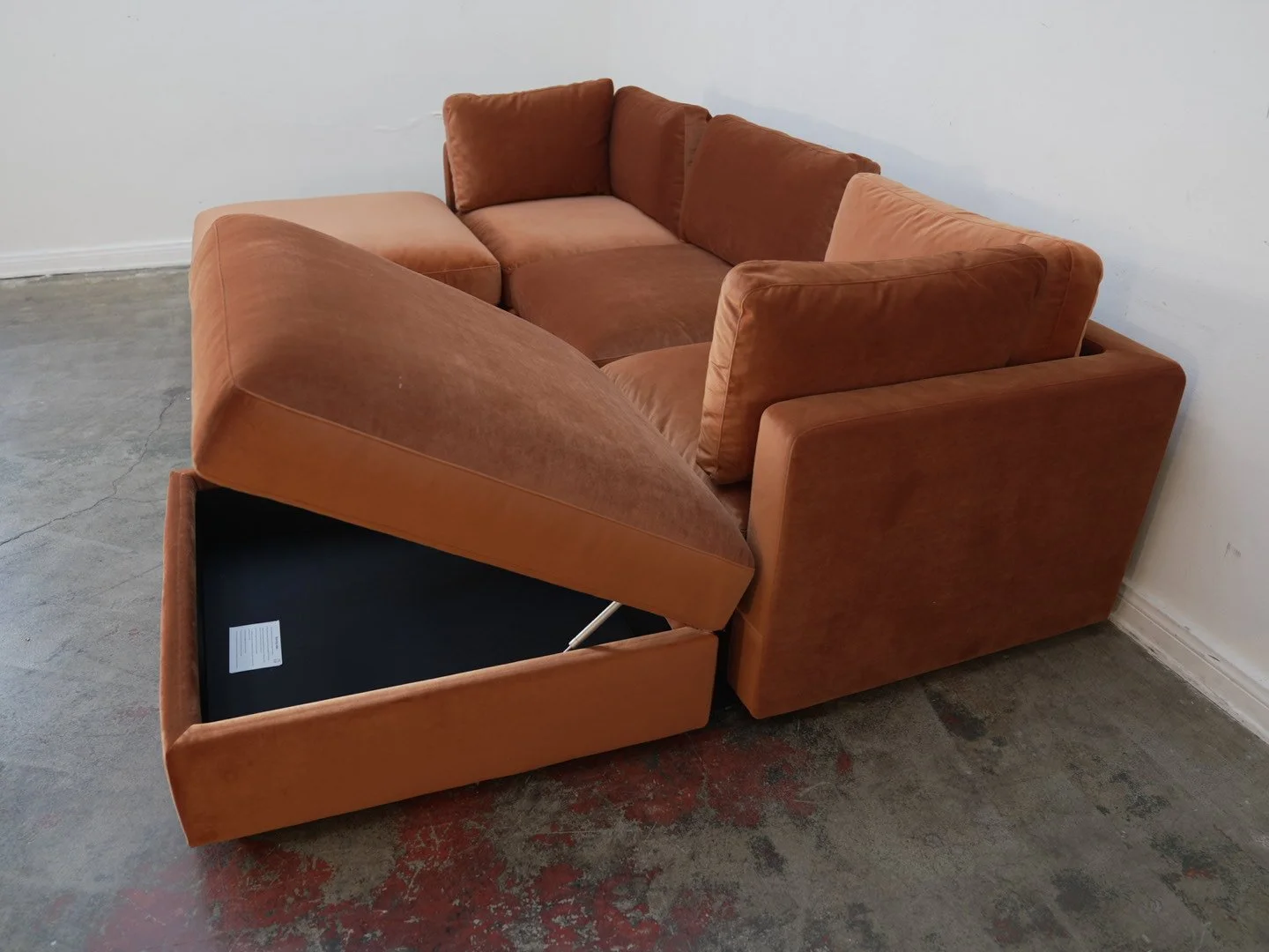 Photo Jan 27 2026, 11 37 18 AM.jpg