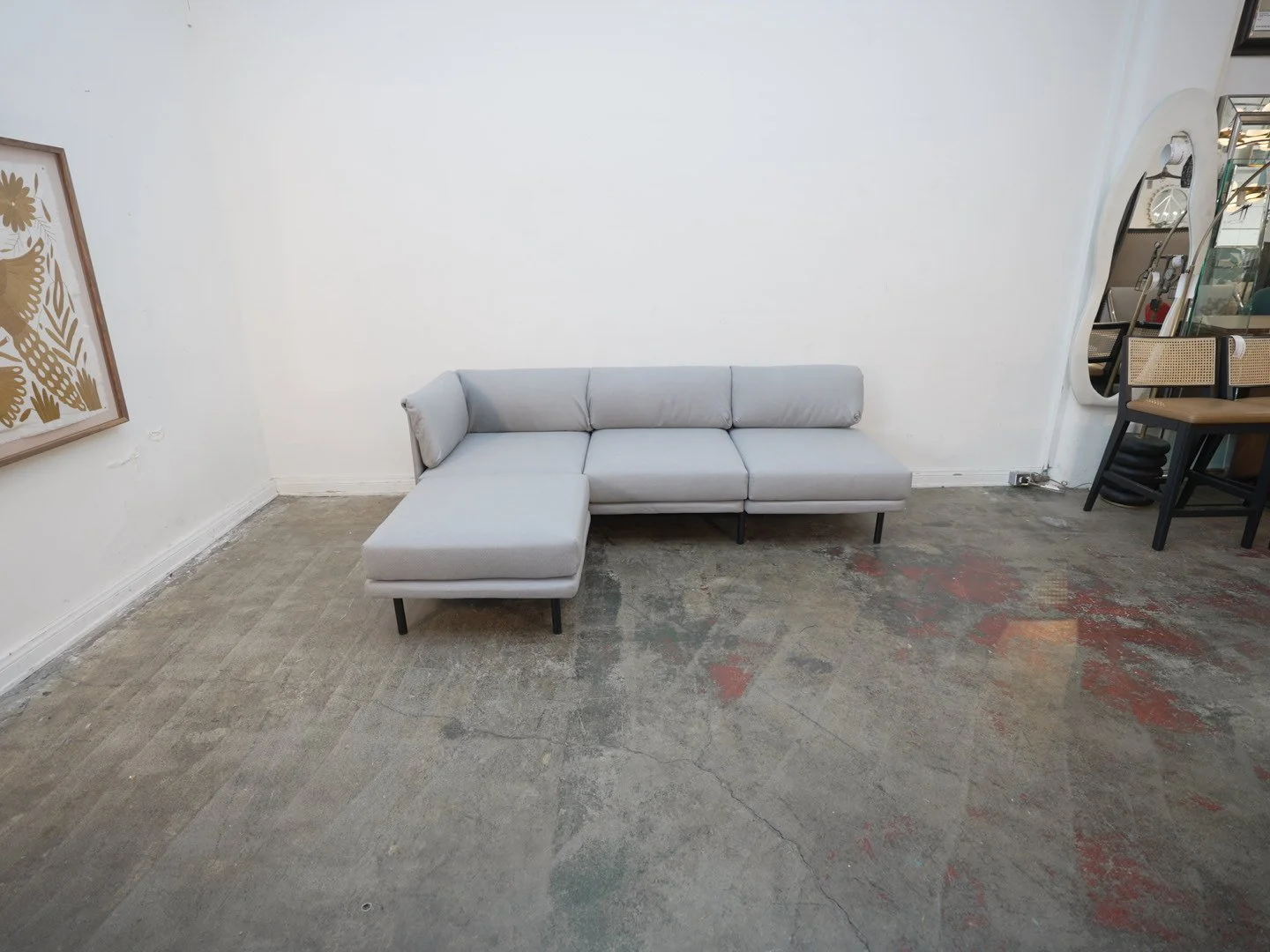 Photo Apr 18 2026, 12 04 01 PM.jpg