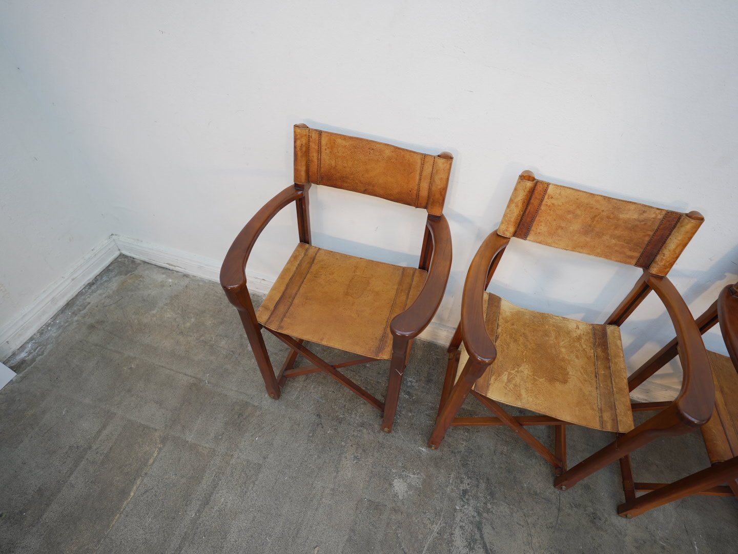 Photo Apr 23 2026, 5 16 31 PM.jpg