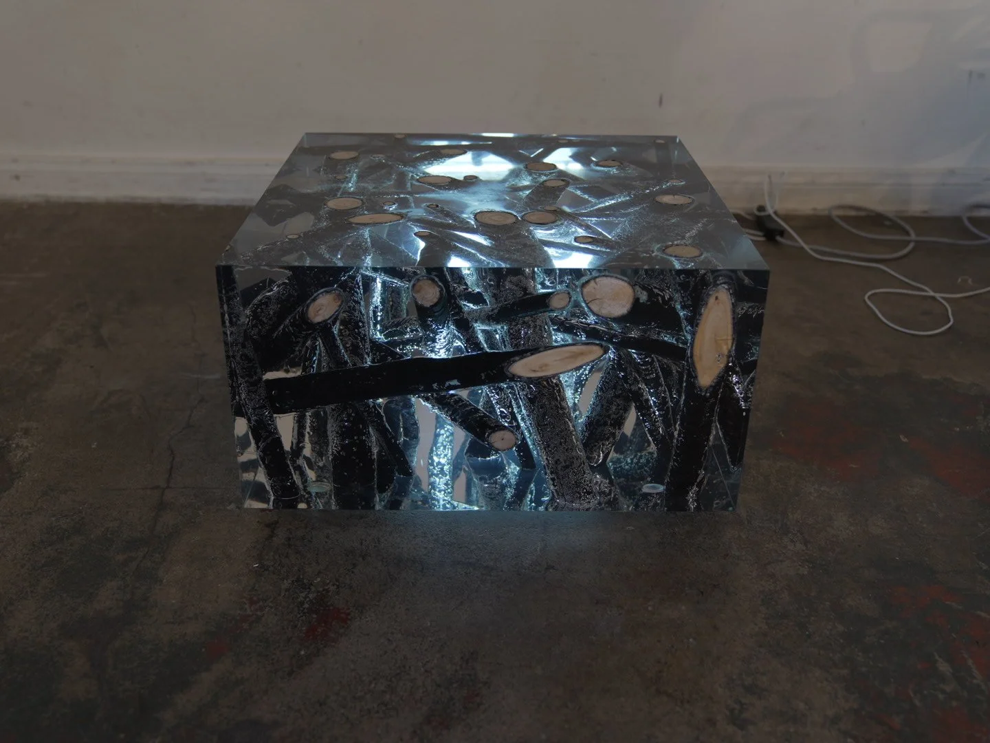 Photo Feb 08 2026, 12 19 27 PM.jpg