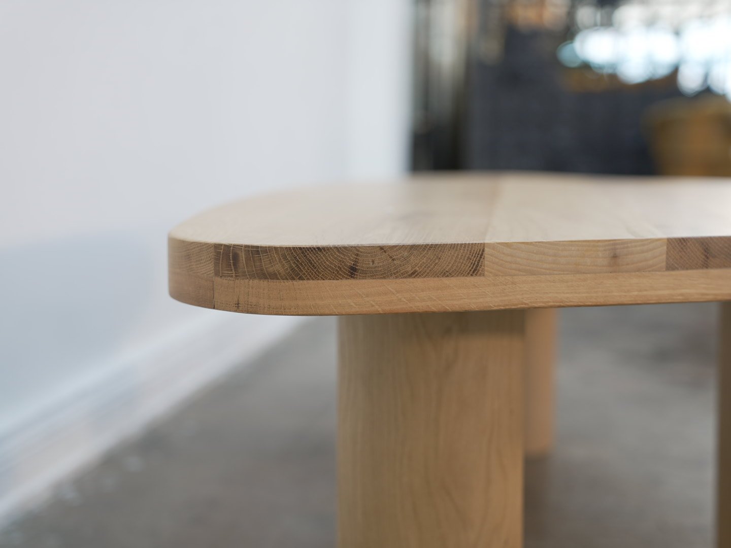 Photo Feb 03 2026, 12 47 05 PM.jpg