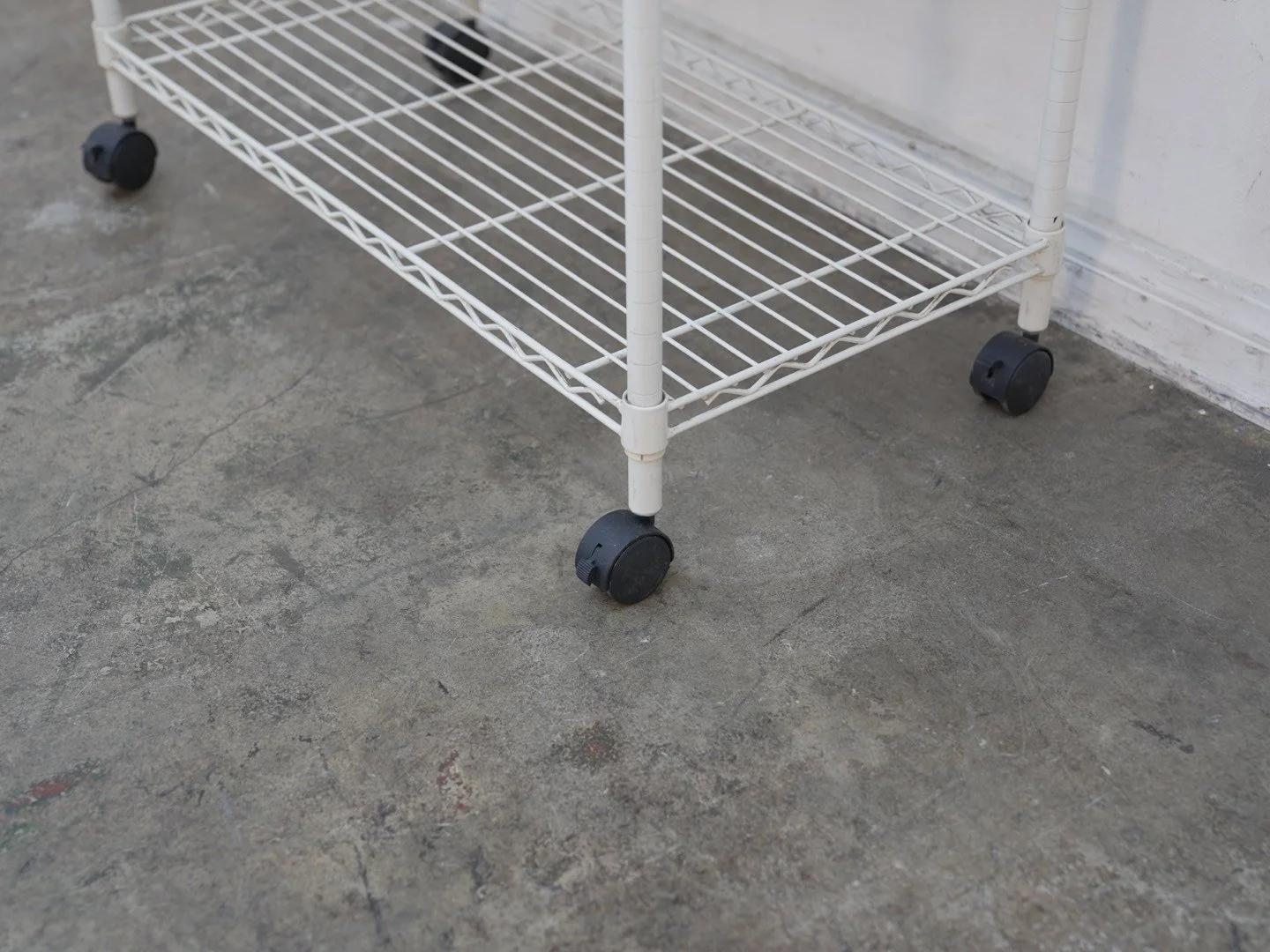 Photo Jan 23 2026, 2 27 39 PM.jpg