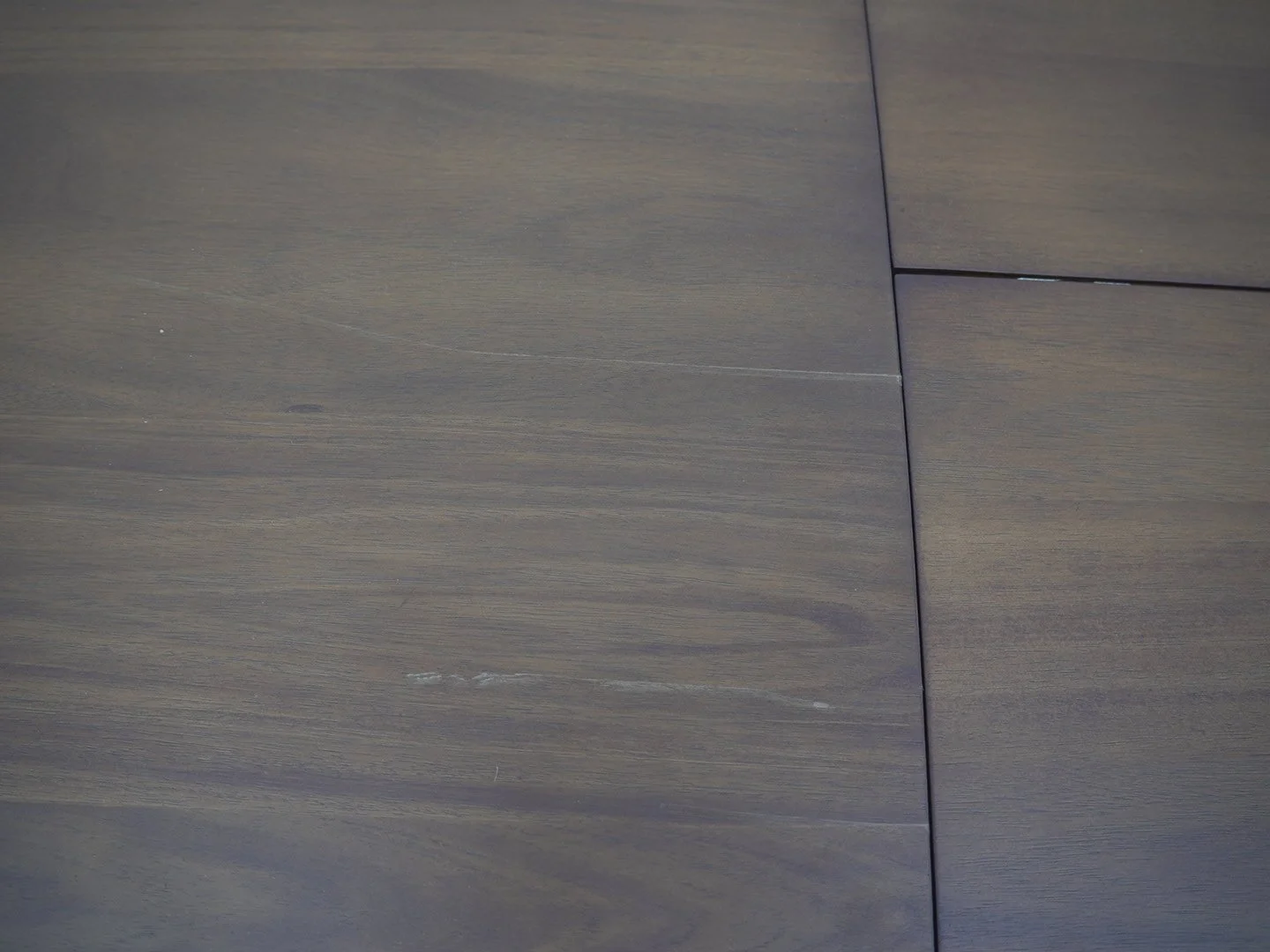 Photo Mar 10 2026, 12 39 39 PM.jpg