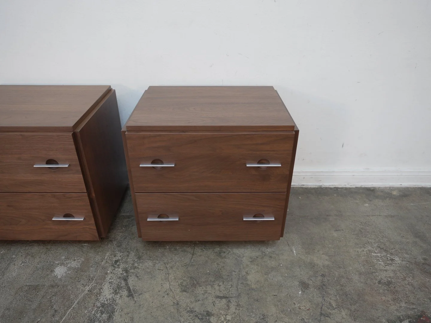 Photo Apr 14 2026, 1 43 22 PM.jpg