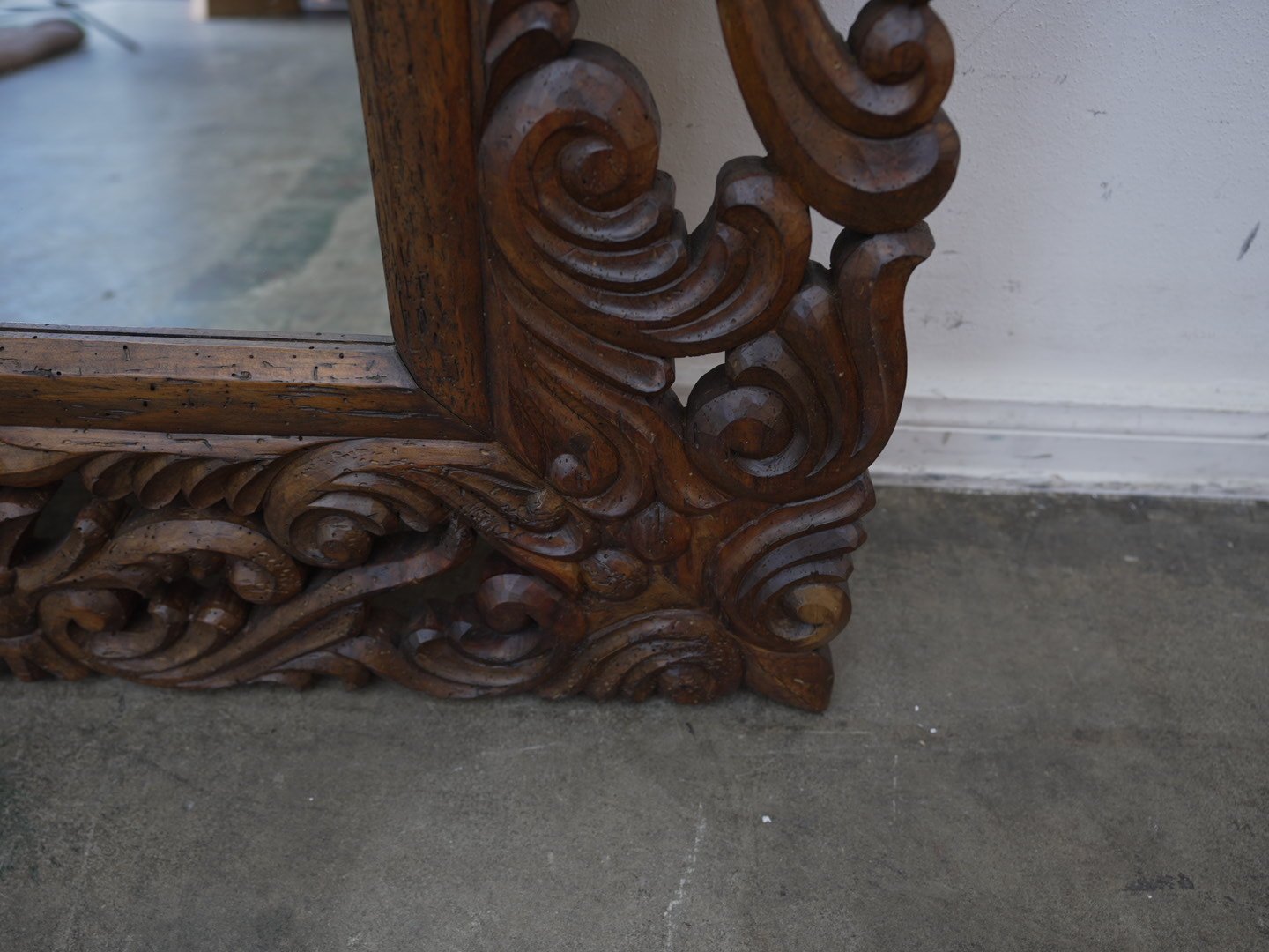 Photo Apr 07 2026, 11 05 24 AM.jpg