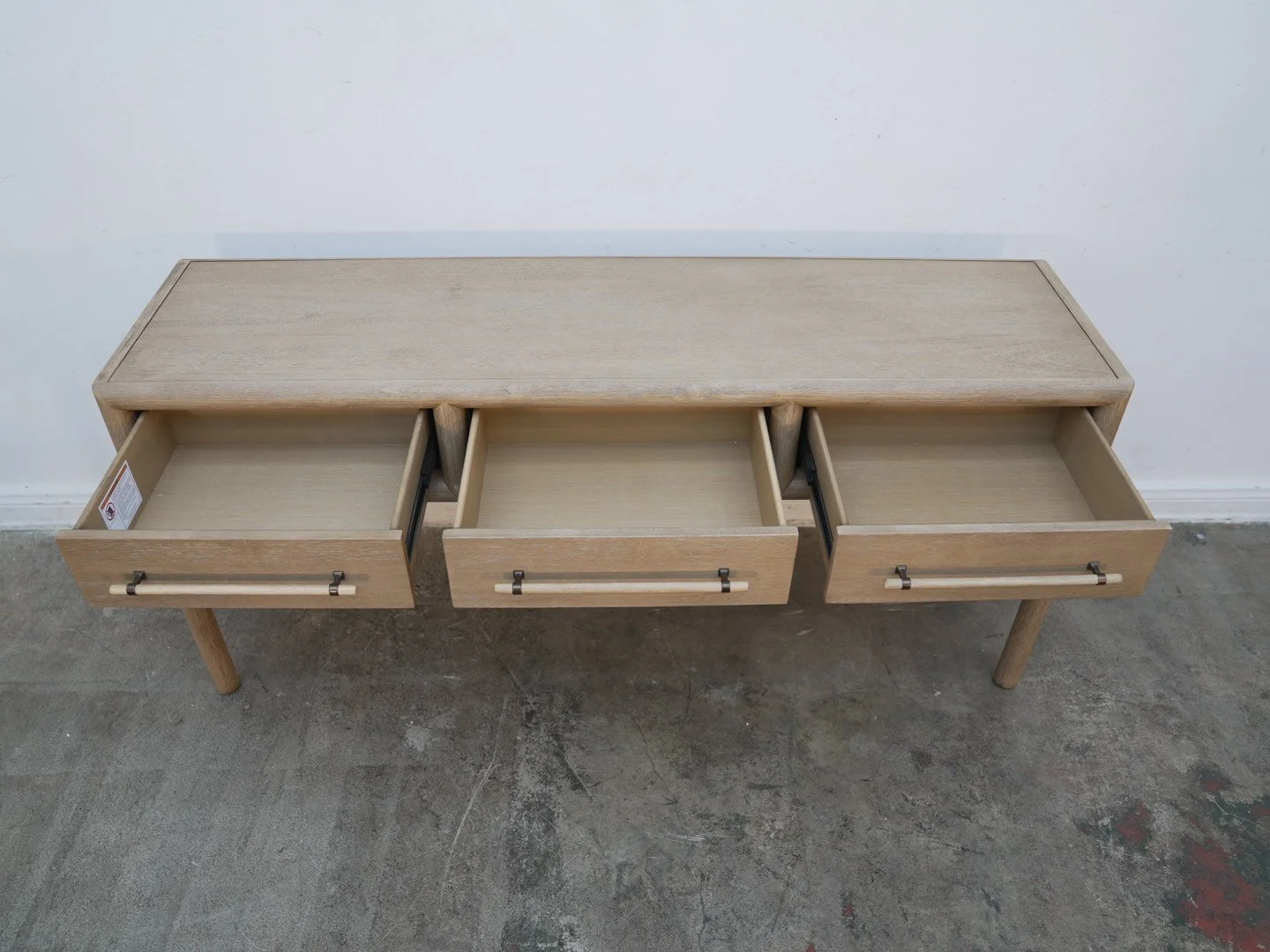 Photo Feb 10 2026, 12 50 52 PM.jpg