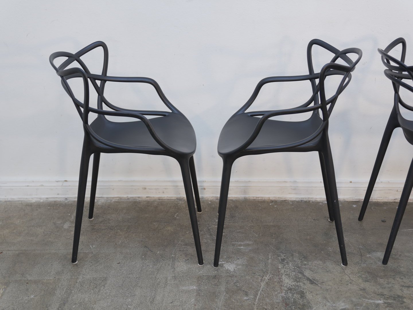 Photo Feb 08 2026, 11 40 49 AM.jpg