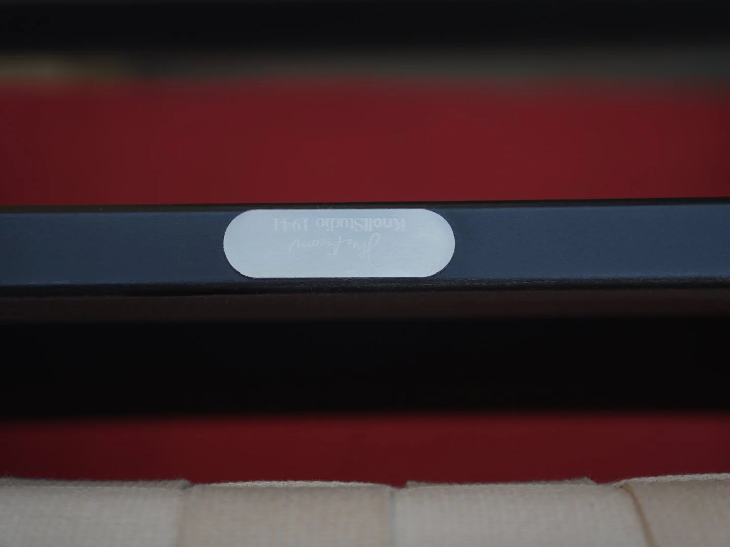 Photo Jan 23 2026, 5 44 48 PM.jpg