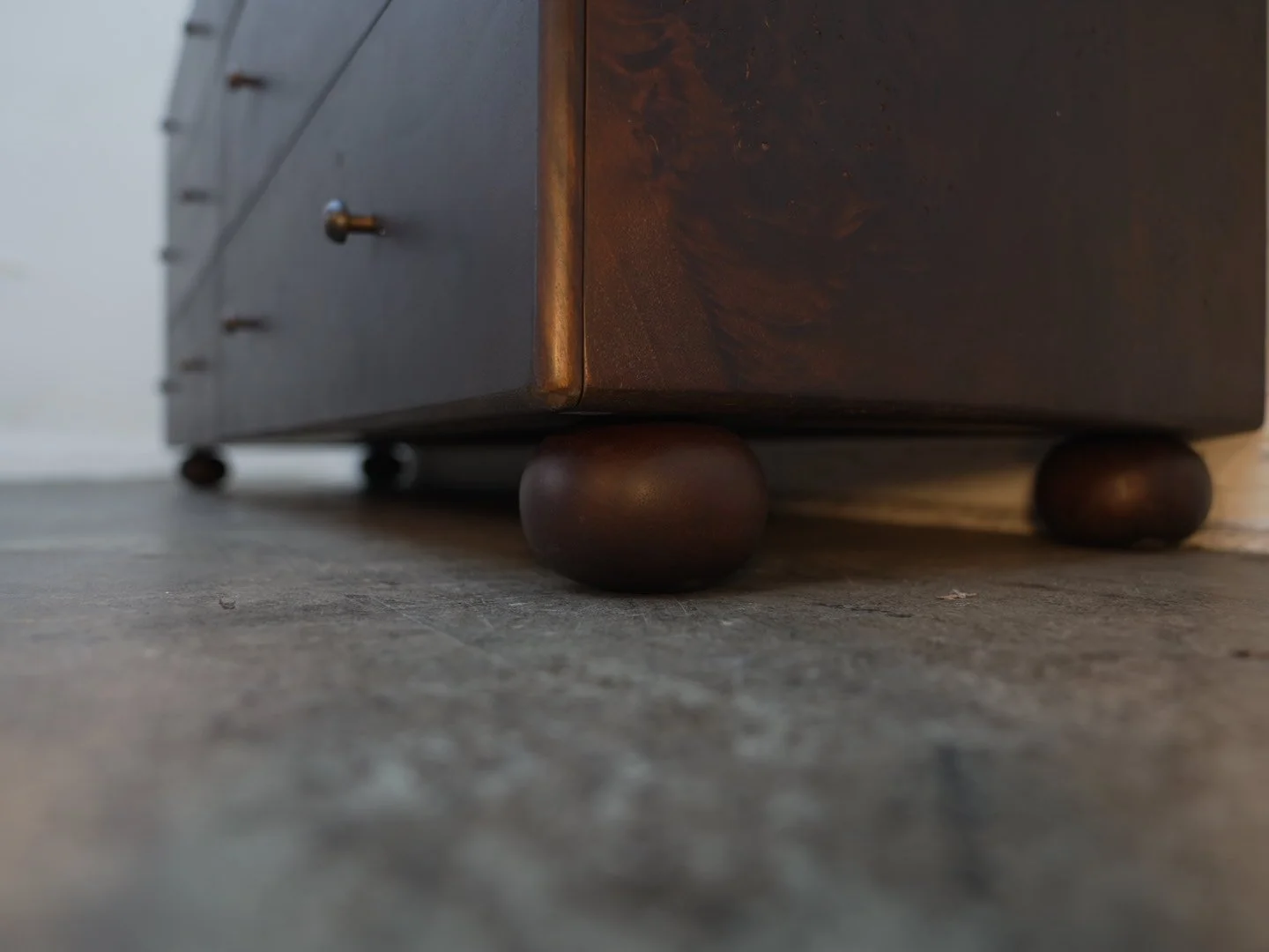 Photo Feb 26 2026, 12 07 39 PM.jpg