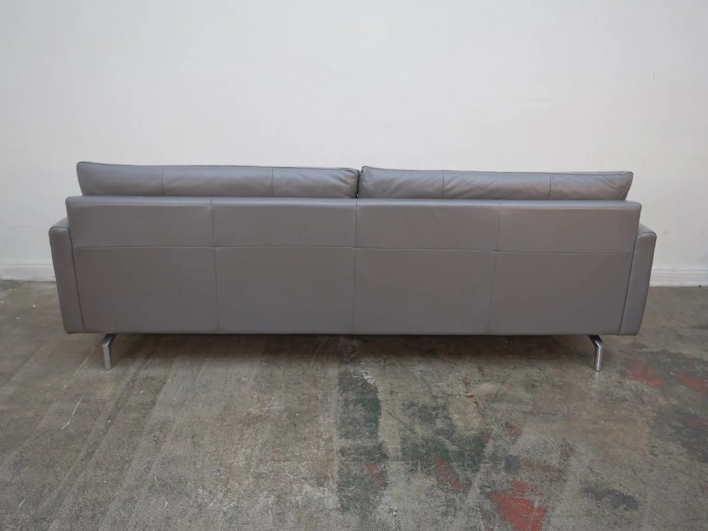 Photo Apr 09 2026, 12 24 48 PM.jpg