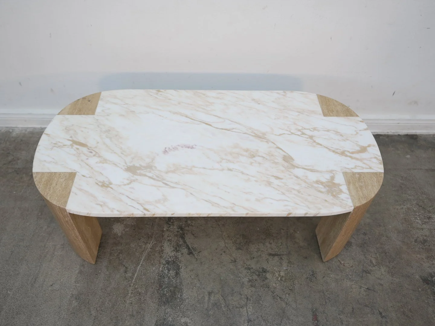 Photo Mar 12 2026, 12 52 46 PM.jpg