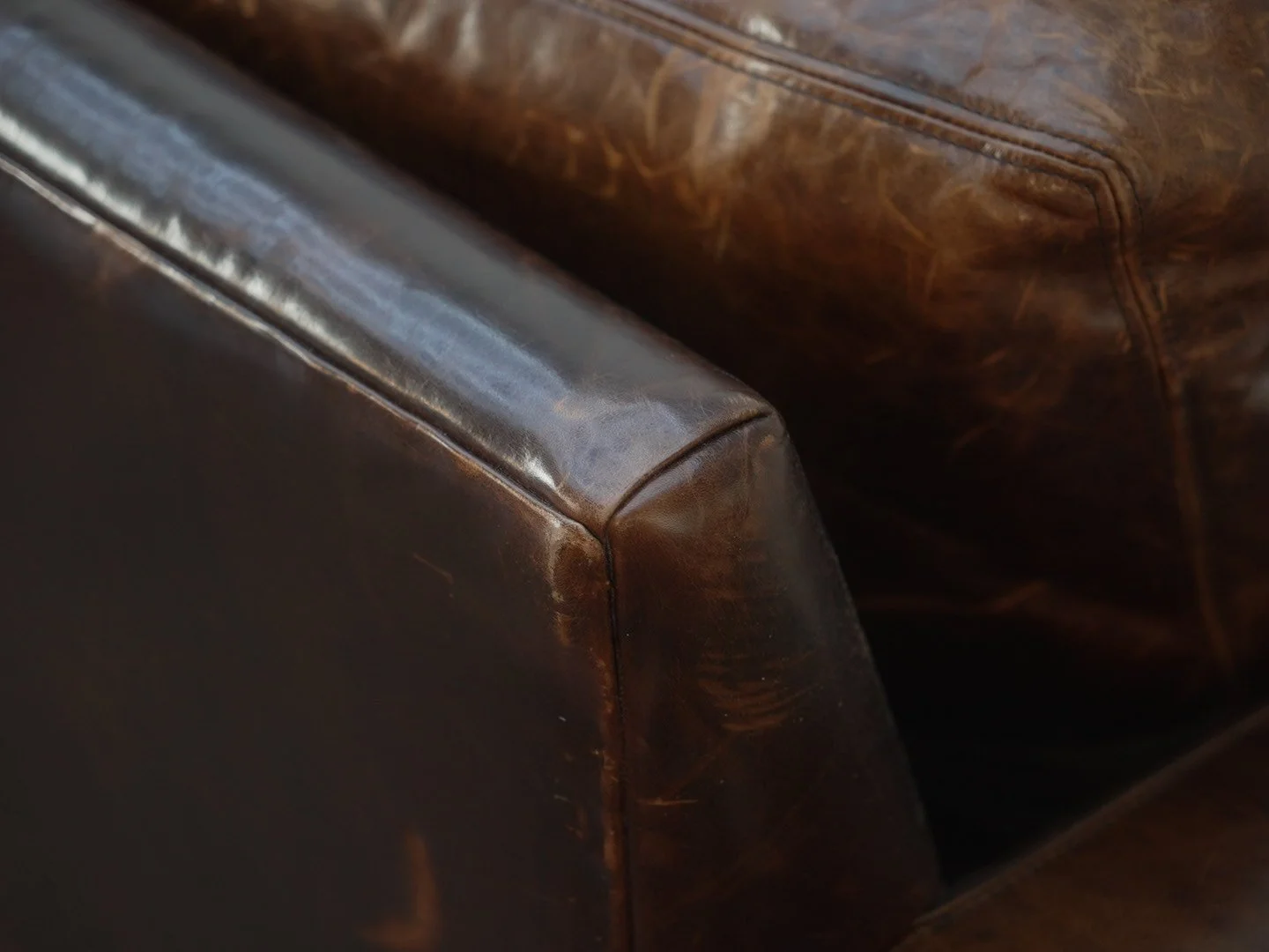 Photo Mar 05 2026, 3 10 54 PM.jpg