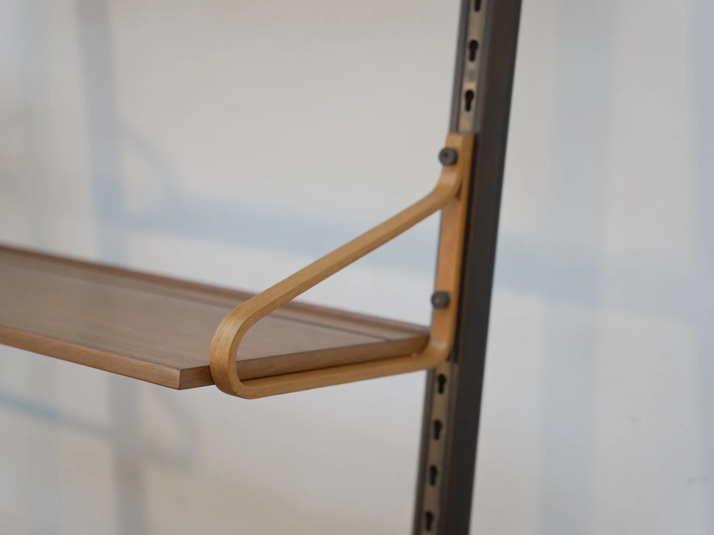 Photo Feb 13 2026, 3 47 39 PM.jpg