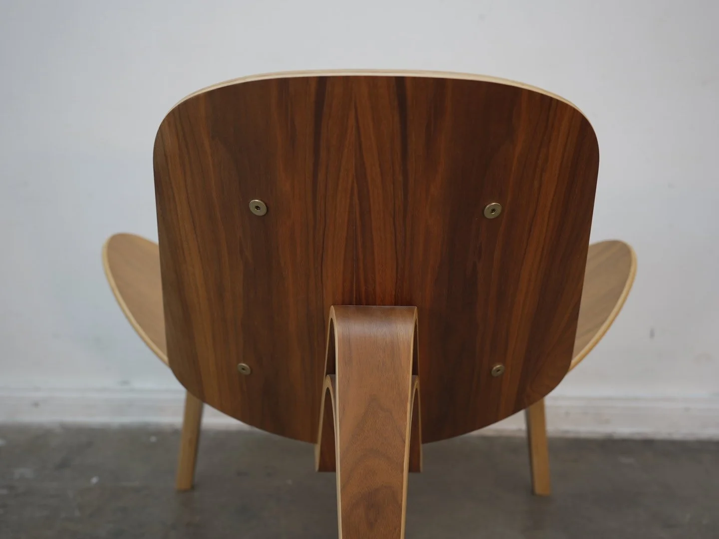 Photo Apr 28 2026, 4 31 13 PM.jpg