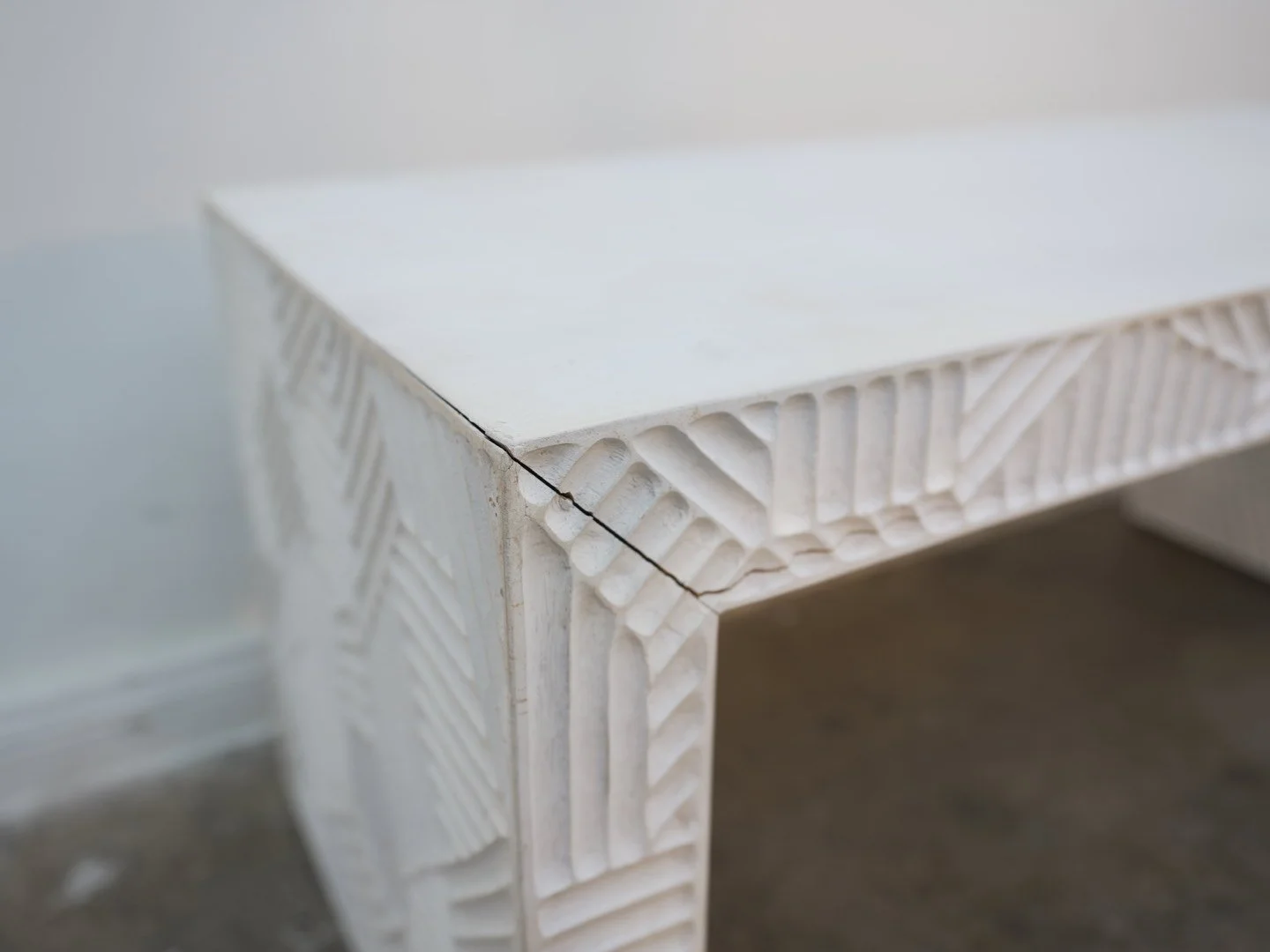 Photo Mar 27 2026, 5 28 09 PM.jpg