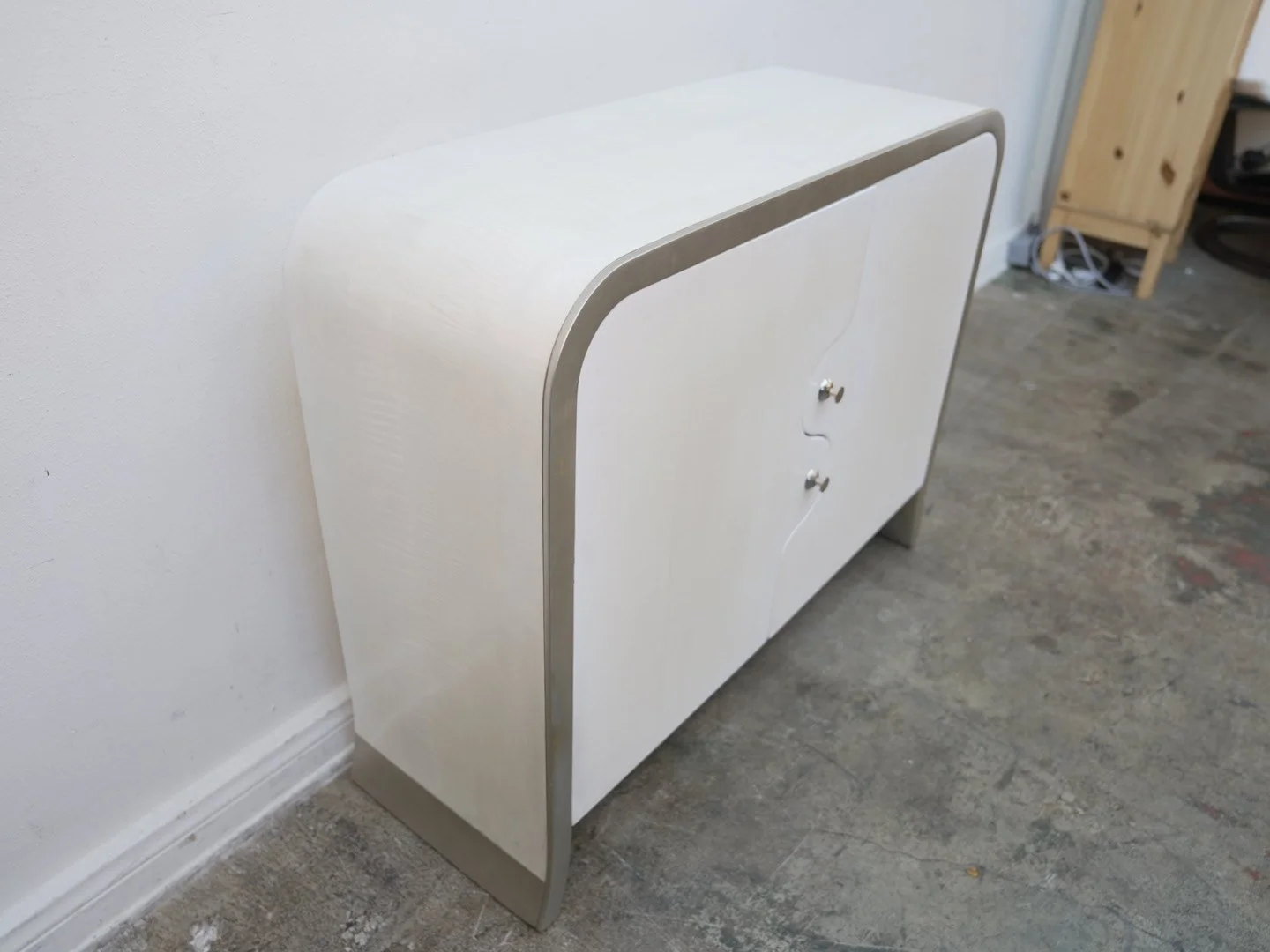 Photo Feb 22 2026, 2 13 40 PM.jpg