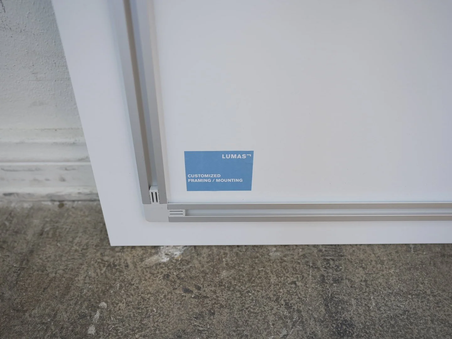 Photo Apr 23 2026, 12 19 04 PM.jpg