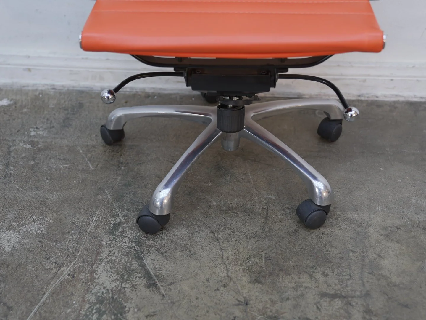 Photo Dec 30 2025, 1 13 10 PM.jpg