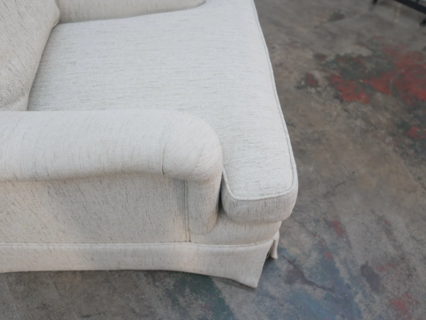 Photo Jan 08 2026, 1 41 43 PM.jpg