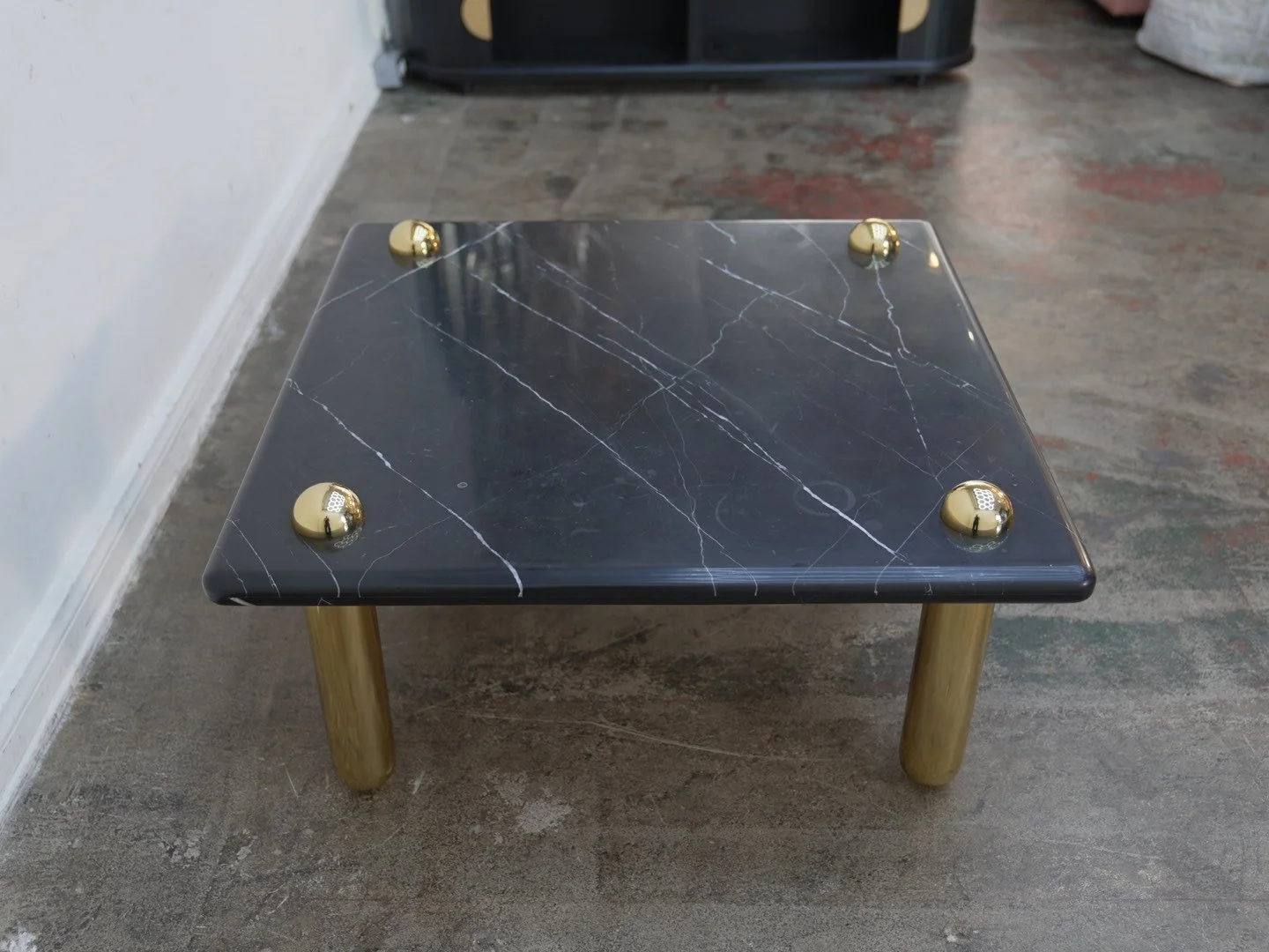 Photo Jan 30 2026, 1 51 24 PM.jpg