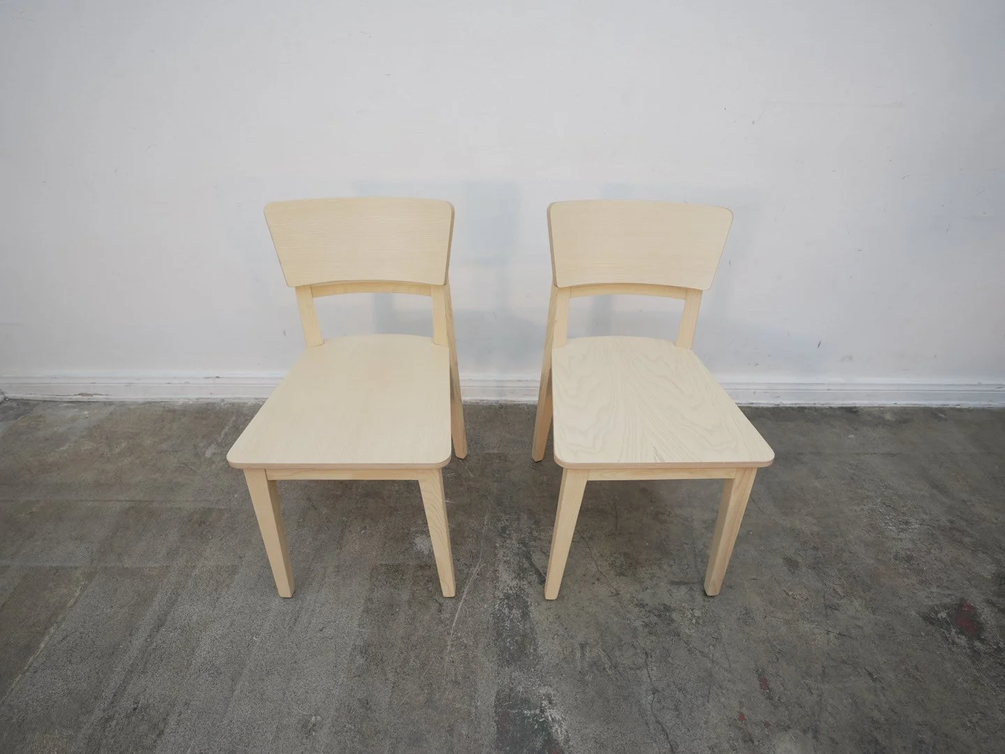 Photo Mar 17 2026, 3 59 10 PM.jpg