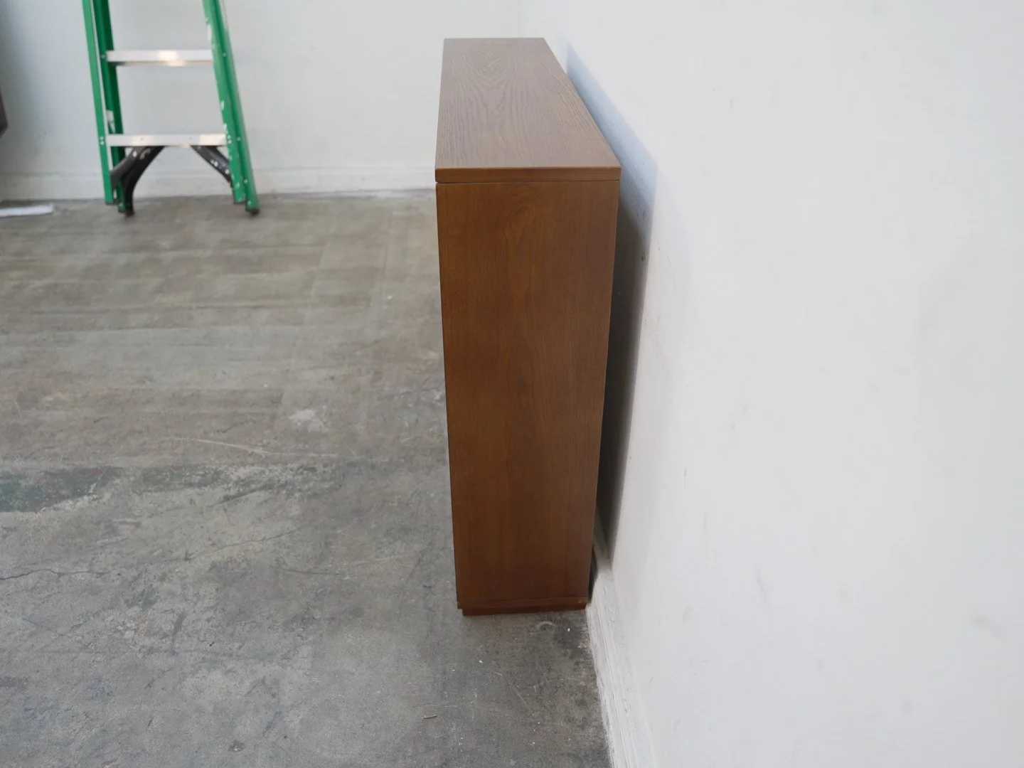 Photo Dec 20 2025, 12 59 47 PM.jpg